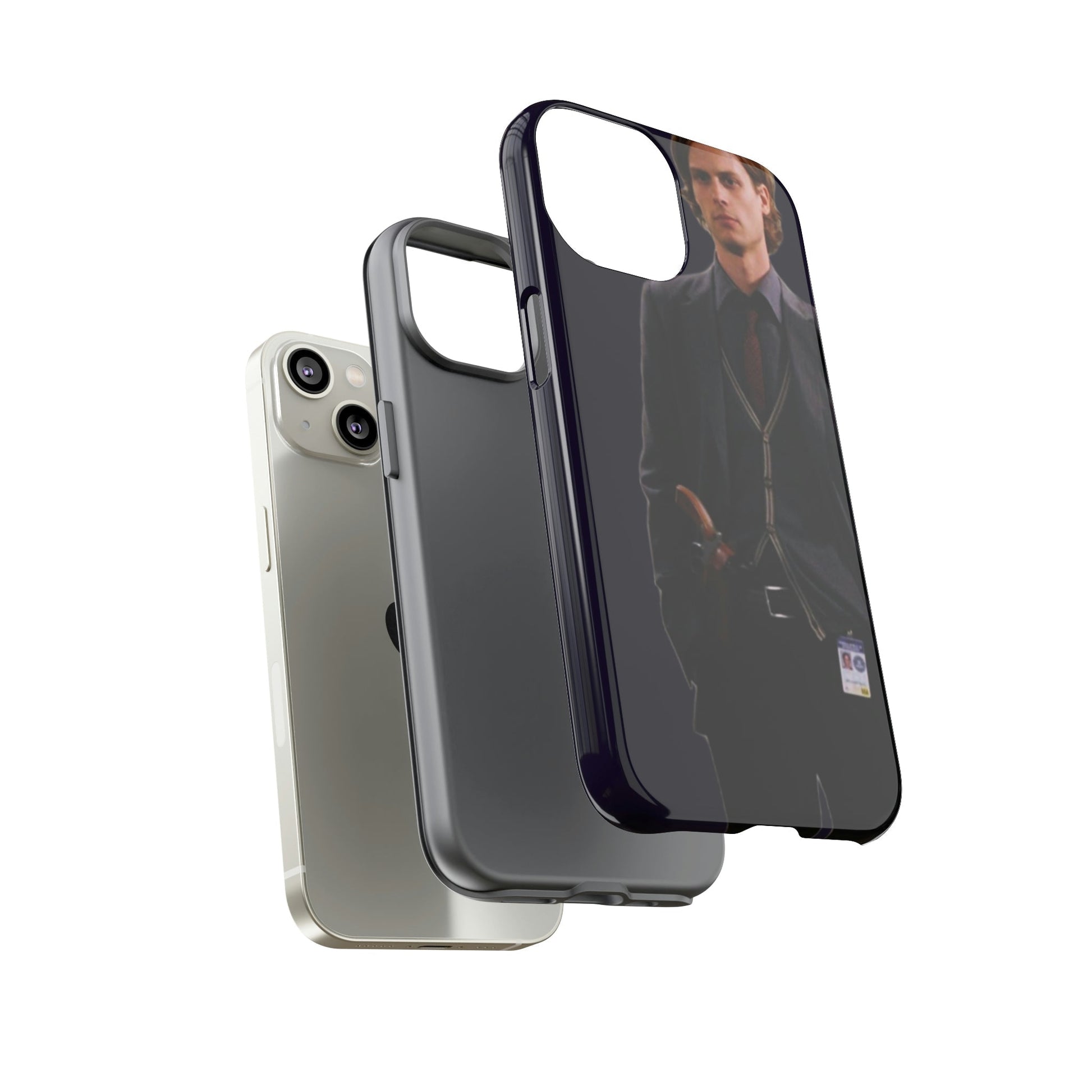 Phone Case-REID | Tough-PhoneCaseBoss-Phone-Best-Phone-Cases