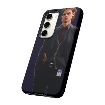 Phone Case-REID | Tough-PhoneCaseBoss-Phone-Best-Phone-Cases