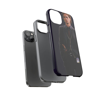 Phone Case-REID | Tough-PhoneCaseBoss-Phone-Best-Phone-Cases