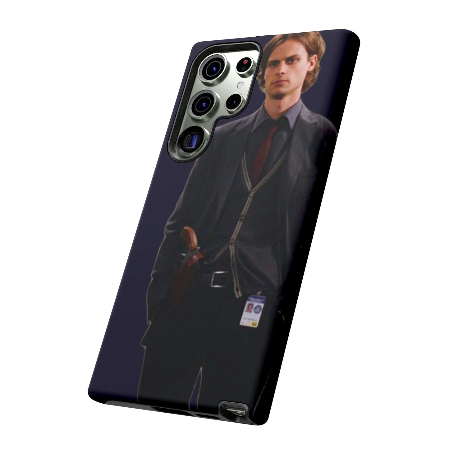 Phone Case-REID | Tough-PhoneCaseBoss-Phone-Best-Phone-Cases