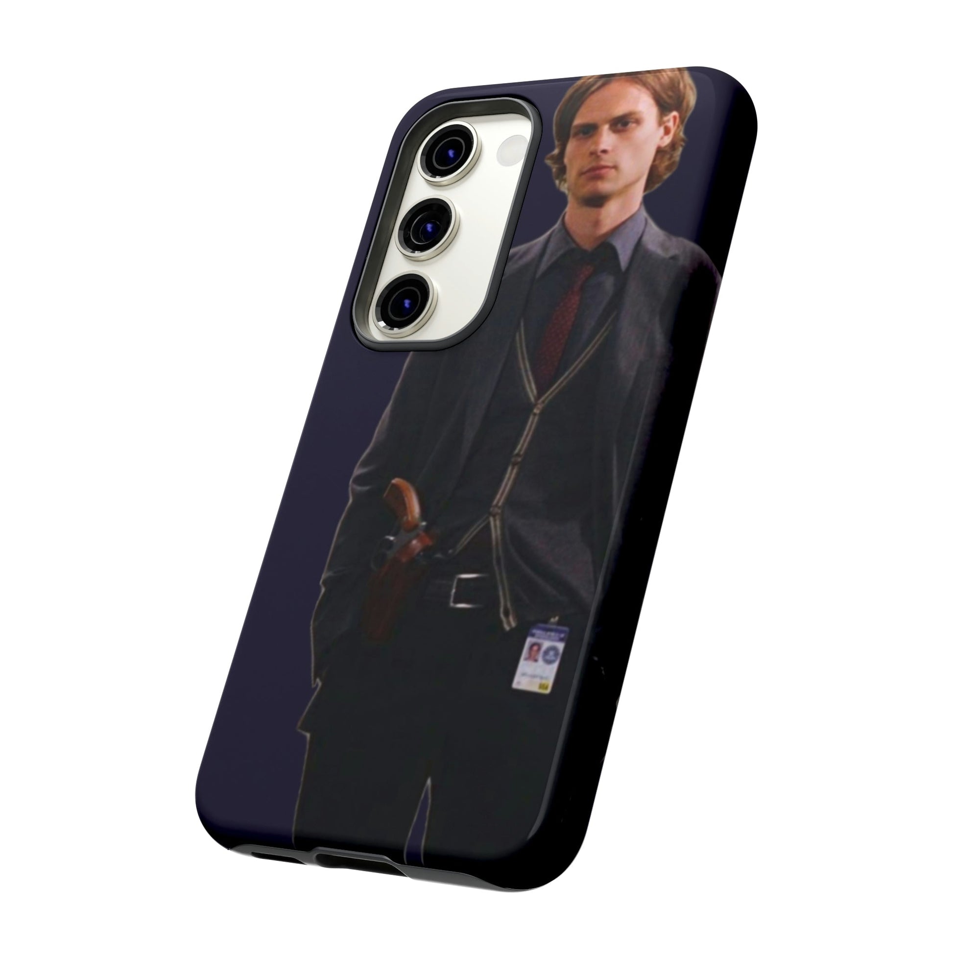 Phone Case-REID | Tough-PhoneCaseBoss-Phone-Best-Phone-Cases