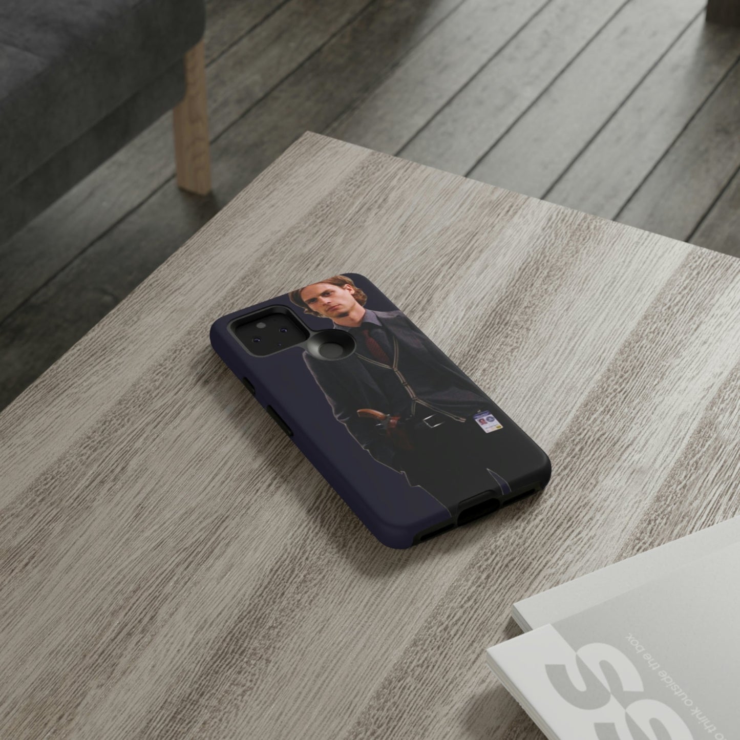 Phone Case-REID | Tough-PhoneCaseBoss-Phone-Best-Phone-Cases