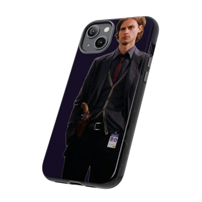 Phone Case-REID | Tough-PhoneCaseBoss-Phone-Best-Phone-Cases