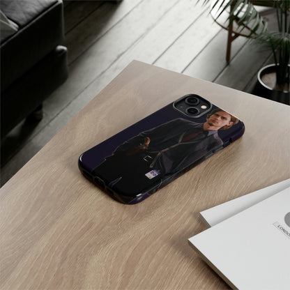 Phone Case-REID | Tough-PhoneCaseBoss-Phone-Best-Phone-Cases