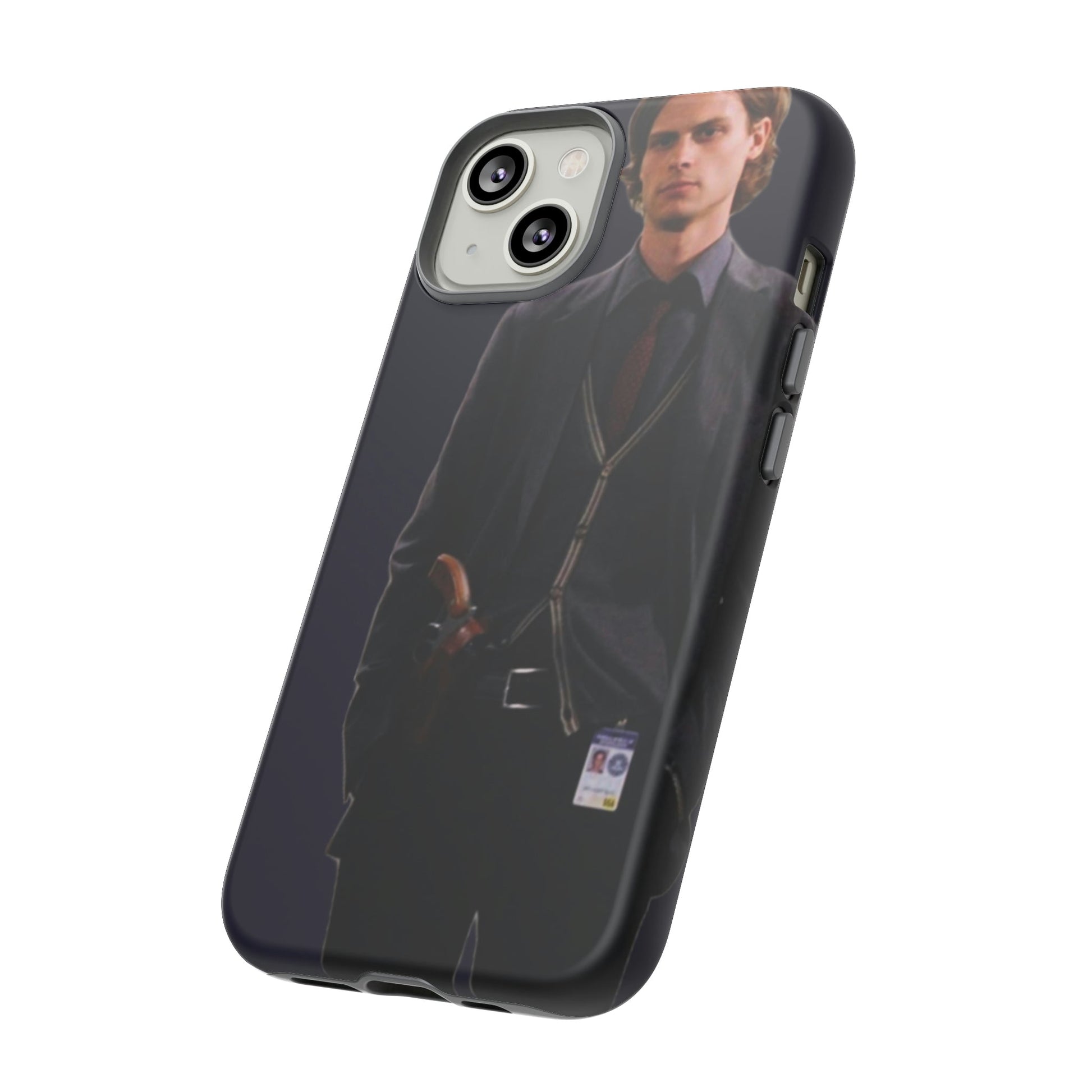 Phone Case-REID | Tough-PhoneCaseBoss-Phone-Best-Phone-Cases