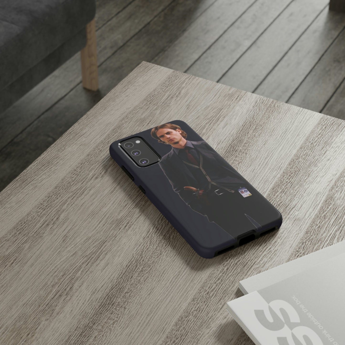 Phone Case-REID | Tough-PhoneCaseBoss-Phone-Best-Phone-Cases