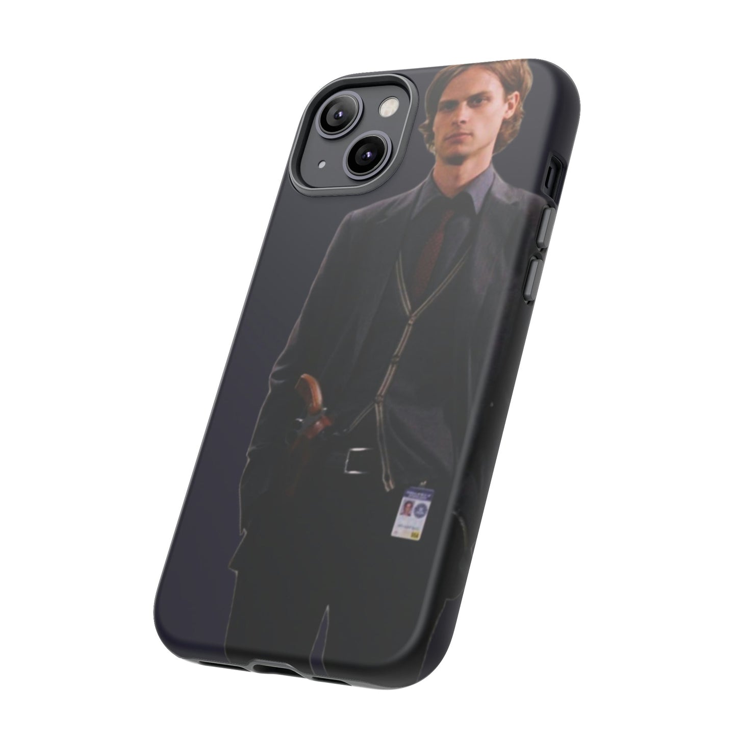 Phone Case-REID | Tough-PhoneCaseBoss-Phone-Best-Phone-Cases