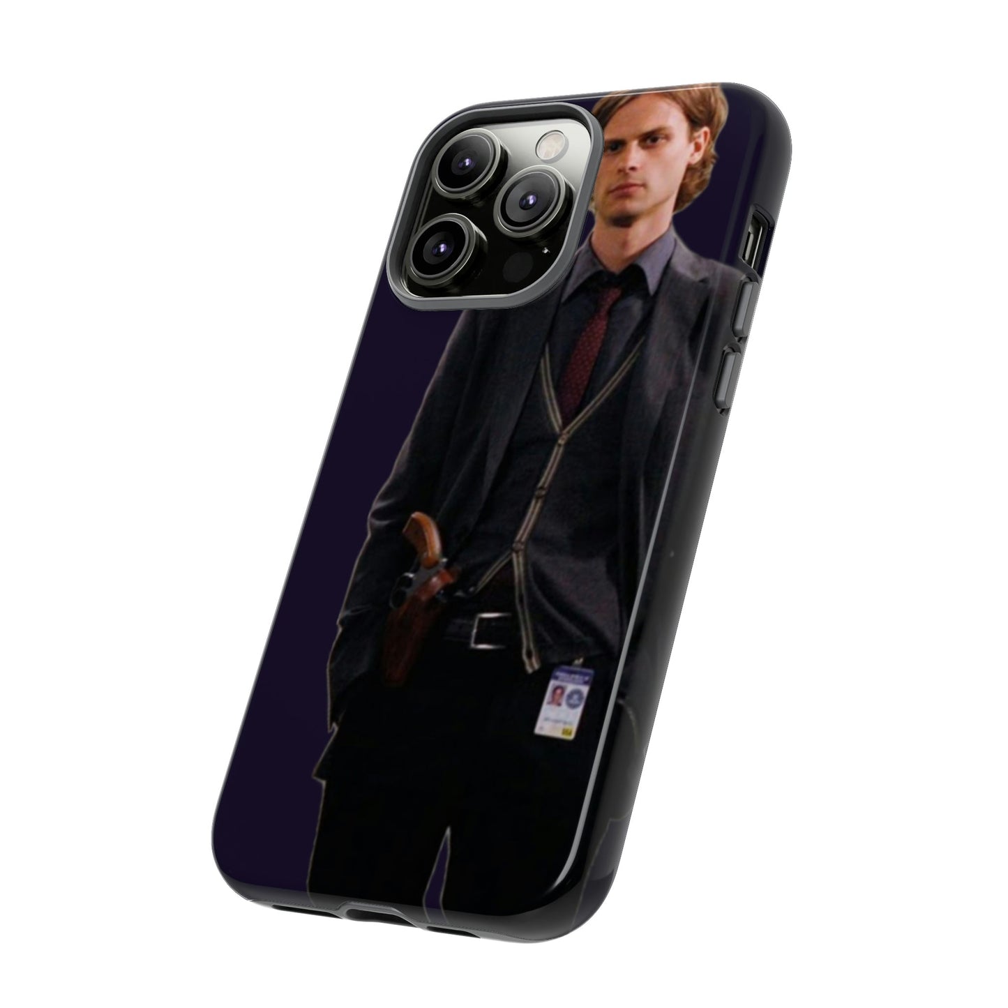 Phone Case-REID | Tough-PhoneCaseBoss-Phone-Best-Phone-Cases