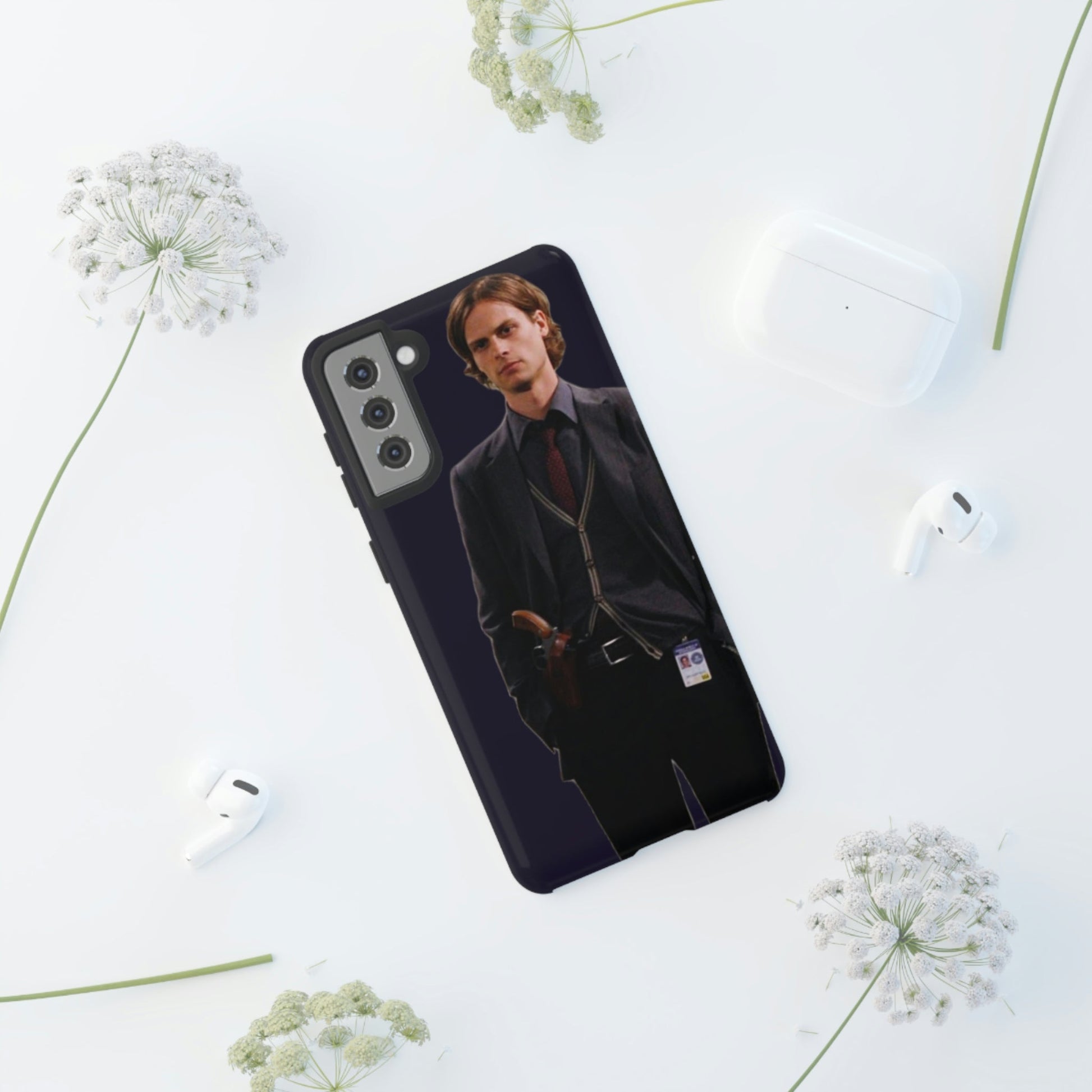 Phone Case-REID | Tough-PhoneCaseBoss-Phone-Best-Phone-Cases