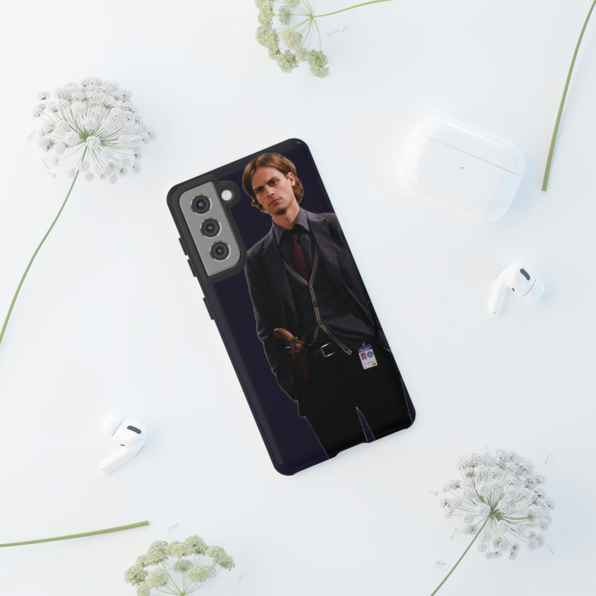 Phone Case-REID | Tough-PhoneCaseBoss-Phone-Best-Phone-Cases