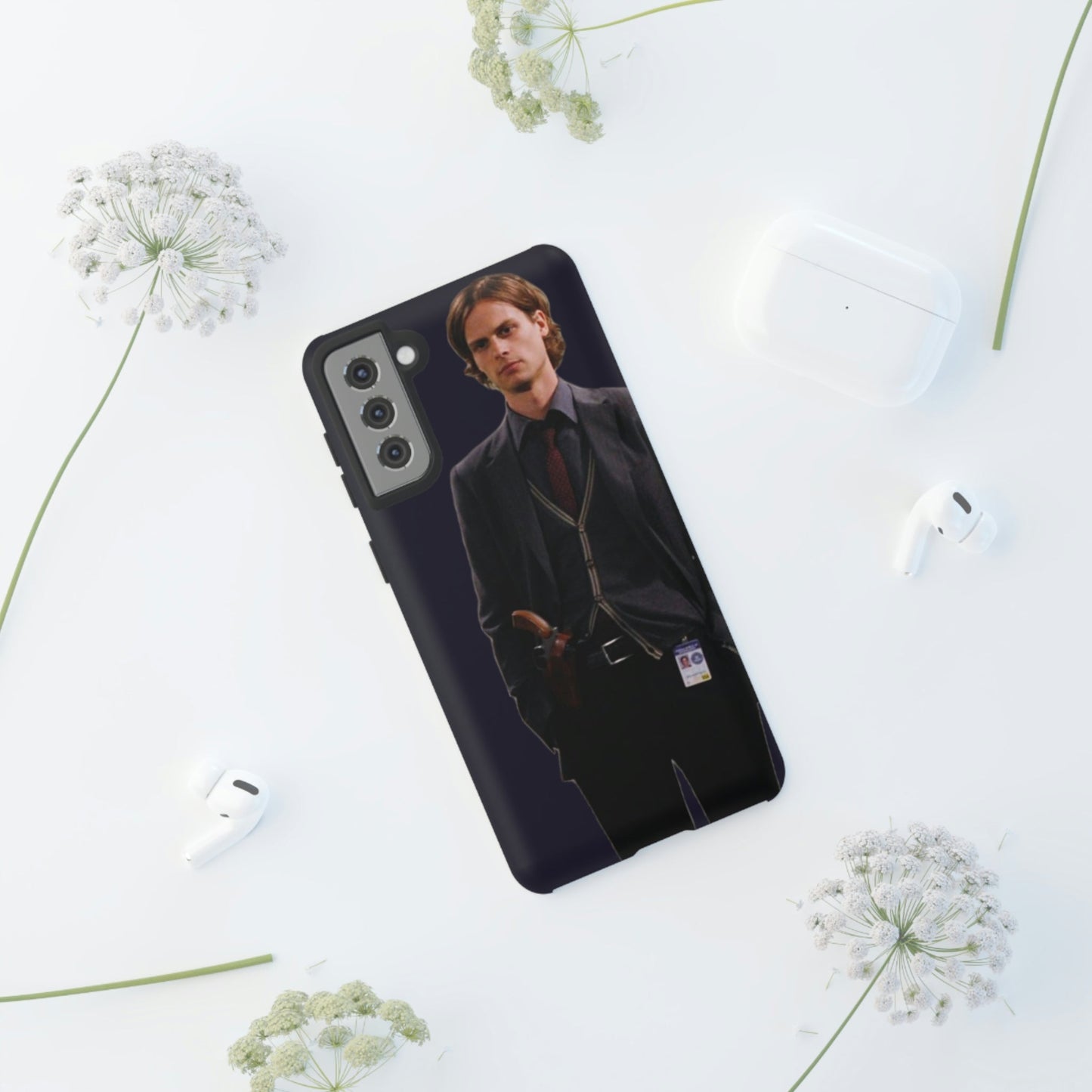 Phone Case-REID | Tough-PhoneCaseBoss-Phone-Best-Phone-Cases