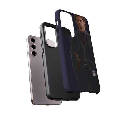 Phone Case-REID | Tough-PhoneCaseBoss-Phone-Best-Phone-Cases