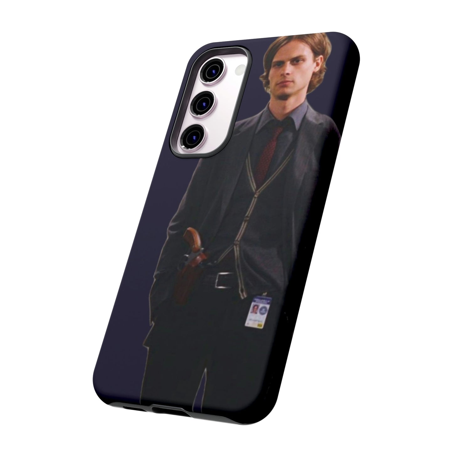 Phone Case-REID | Tough-PhoneCaseBoss-Phone-Best-Phone-Cases