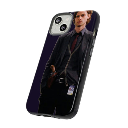 Phone Case-REID | Tough-PhoneCaseBoss-Phone-Best-Phone-Cases