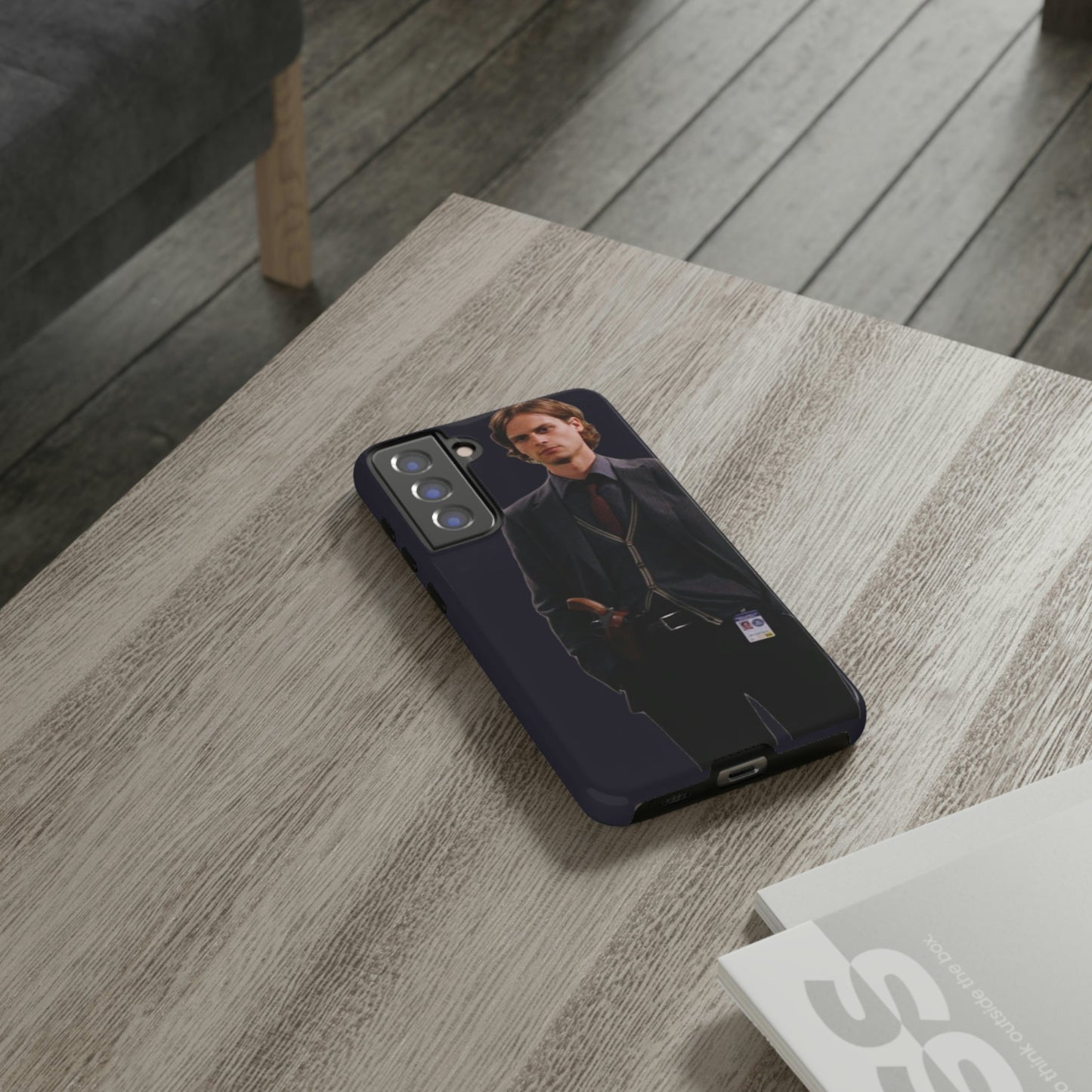 Phone Case-REID | Tough-PhoneCaseBoss-Phone-Best-Phone-Cases