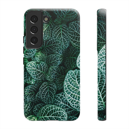 Phone Case-RICH COAST | Tough-Samsung Galaxy S22-Matte-PhoneCaseBoss-Phone-Best-Phone-Cases