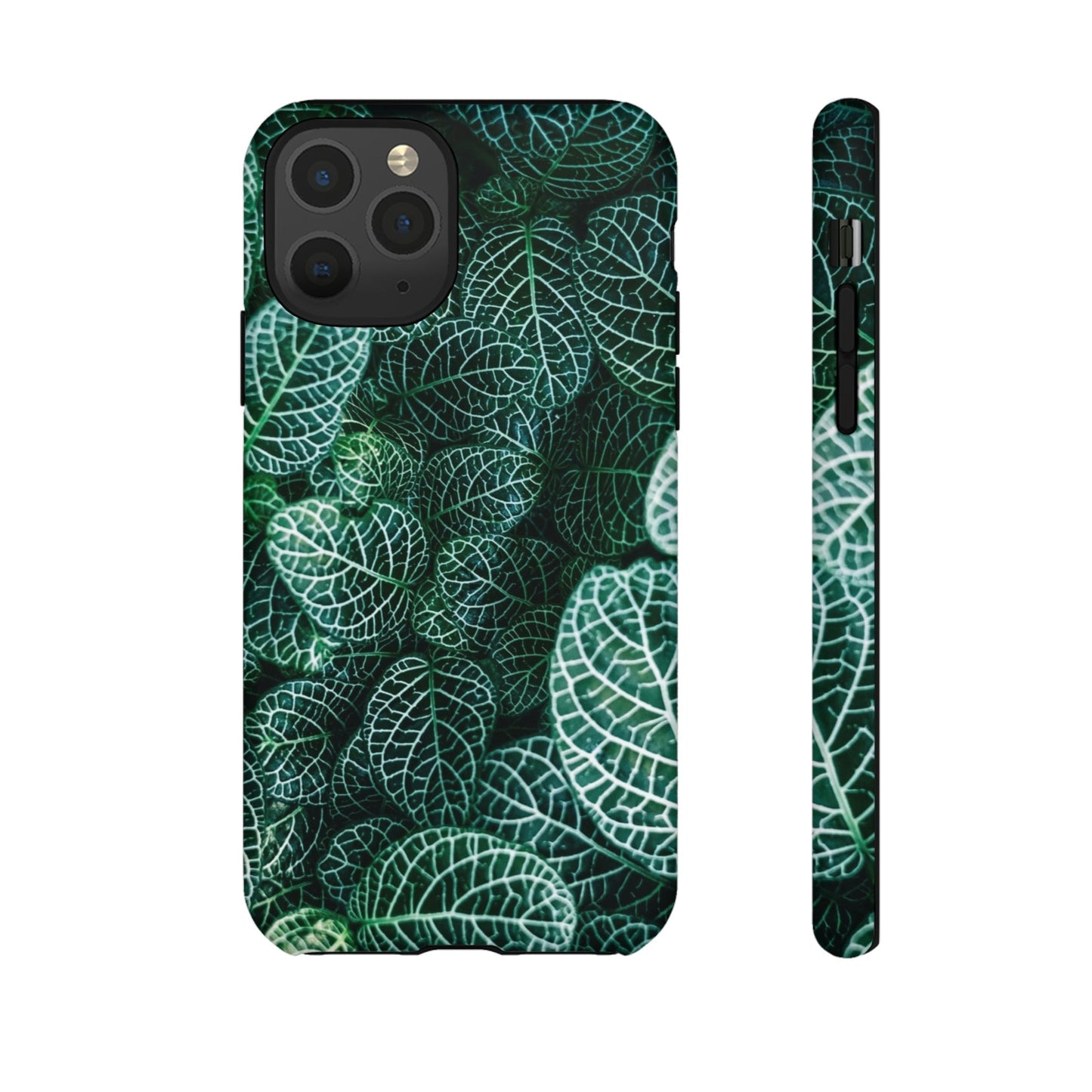 Phone Case-RICH COAST | Tough-iPhone 11 Pro-Matte-PhoneCaseBoss-Phone-Best-Phone-Cases