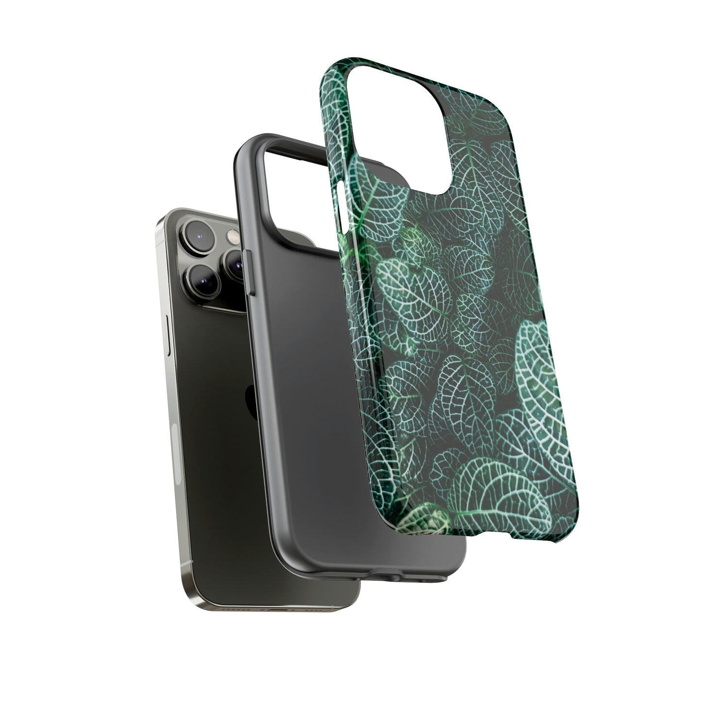 Phone Case-RICH COAST | Tough-PhoneCaseBoss-Phone-Best-Phone-Cases