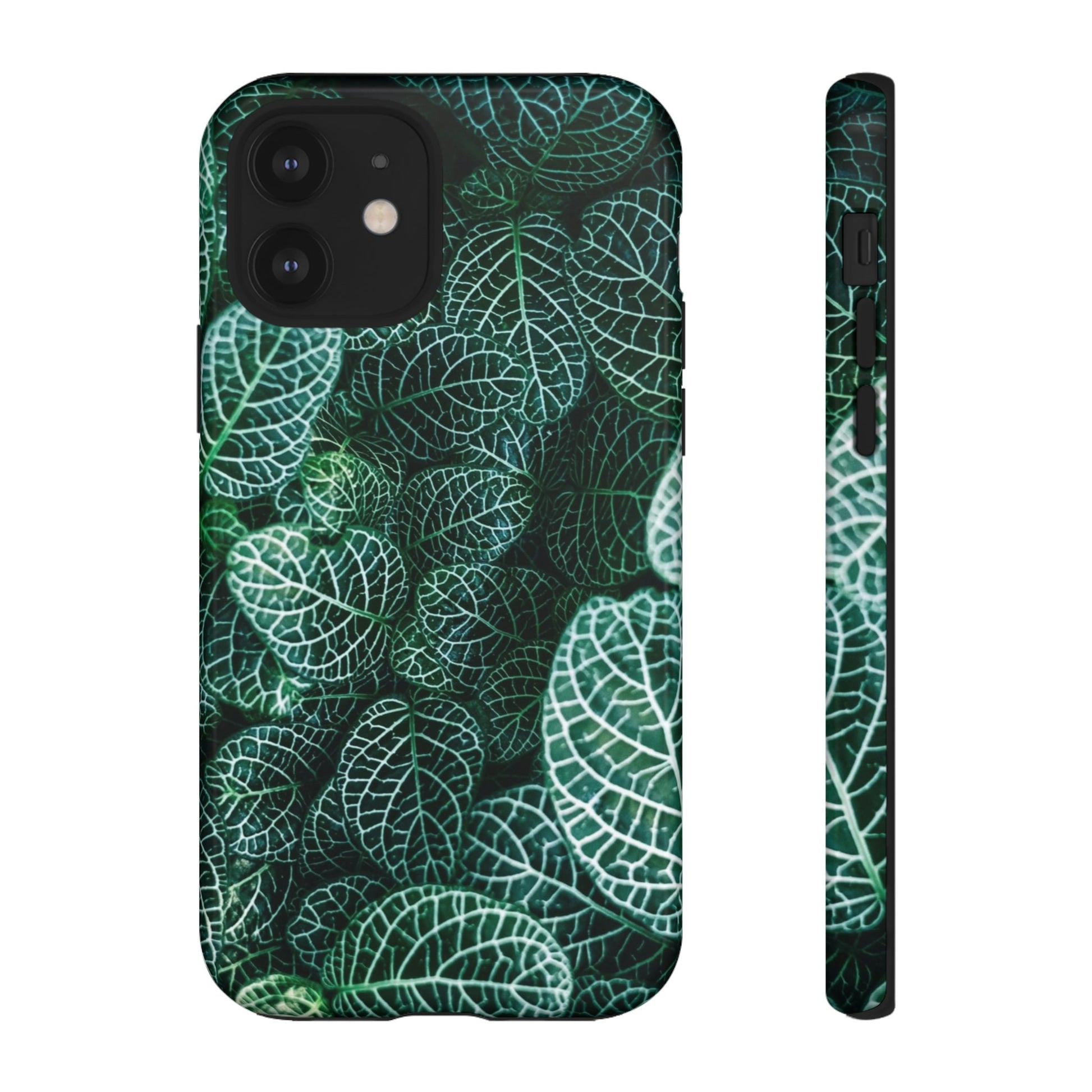 Phone Case-RICH COAST | Tough-iPhone 12-Glossy-PhoneCaseBoss-Phone-Best-Phone-Cases