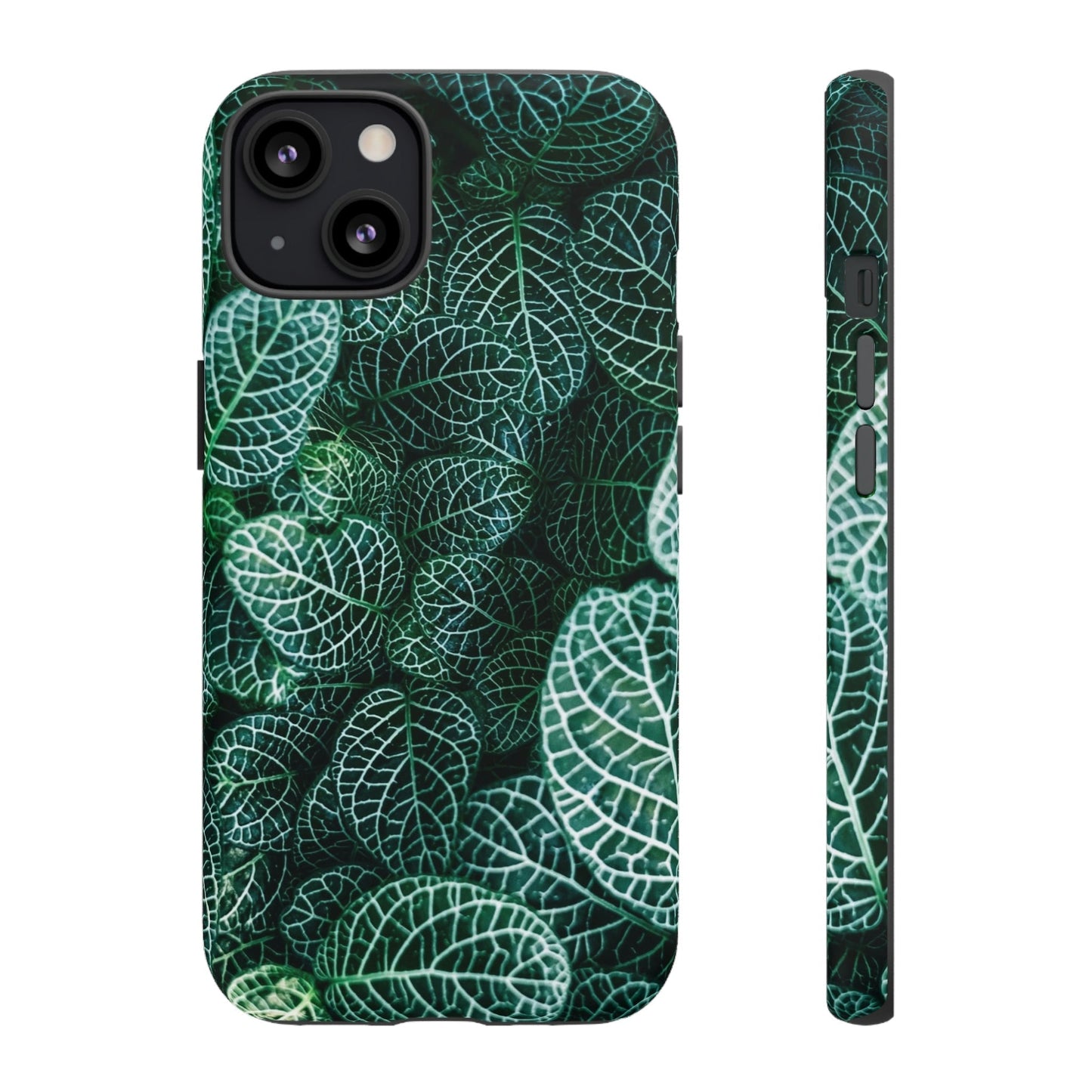 Phone Case-RICH COAST | Tough-iPhone 13-Matte-PhoneCaseBoss-Phone-Best-Phone-Cases