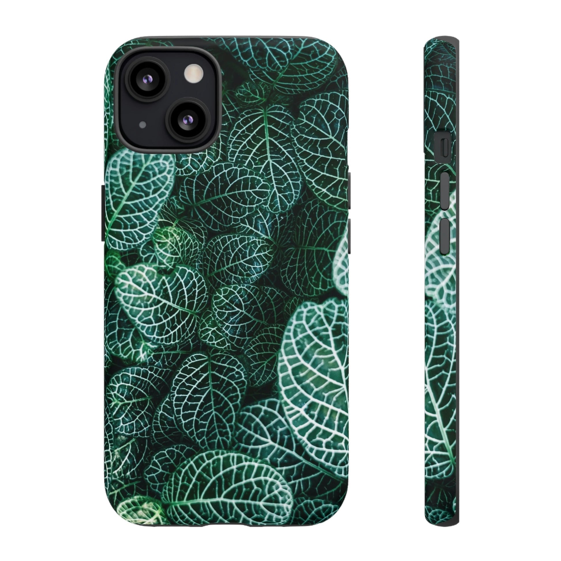 Phone Case-RICH COAST | Tough-iPhone 13-Matte-PhoneCaseBoss-Phone-Best-Phone-Cases