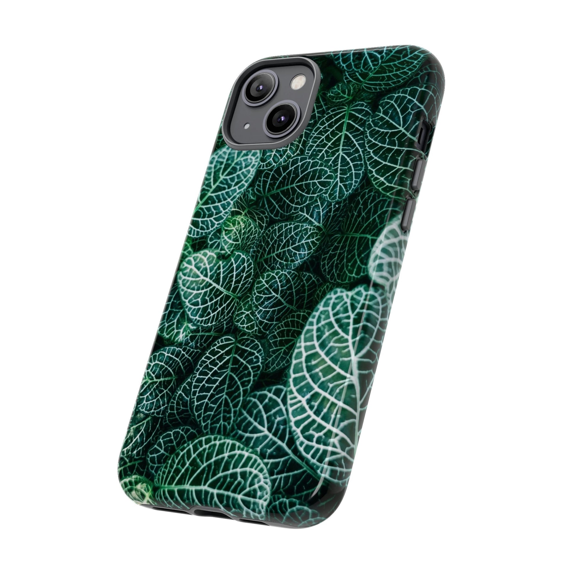 Phone Case-RICH COAST | Tough-PhoneCaseBoss-Phone-Best-Phone-Cases