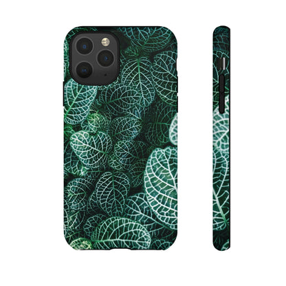 Phone Case-RICH COAST | Tough-iPhone 11 Pro-Glossy-PhoneCaseBoss-Phone-Best-Phone-Cases