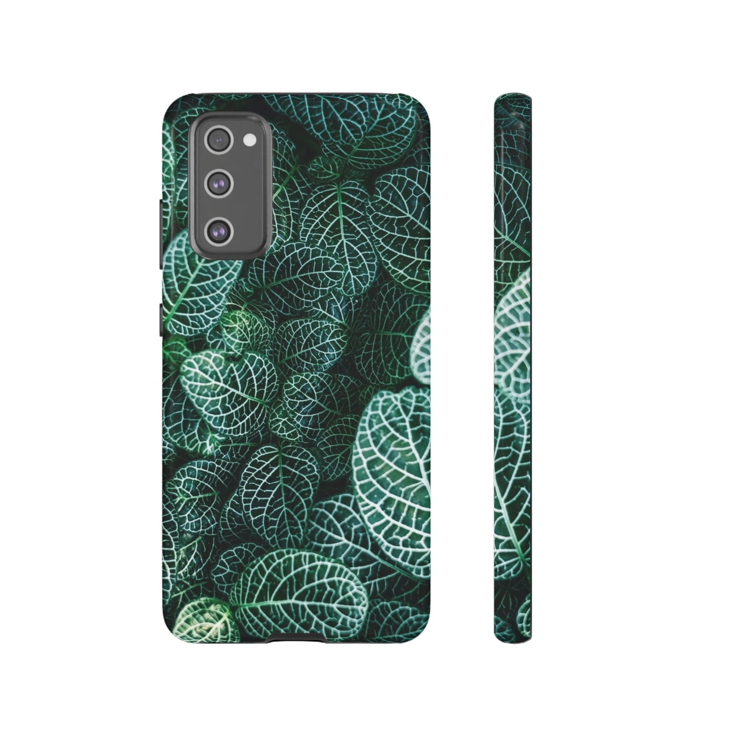 Phone Case-RICH COAST | Tough-Samsung Galaxy S20 FE-Glossy-PhoneCaseBoss-Phone-Best-Phone-Cases