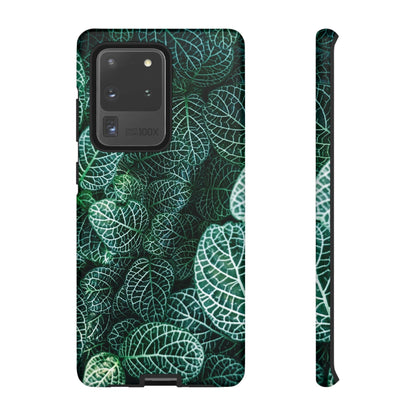 Phone Case-RICH COAST | Tough-Samsung Galaxy S20 Ultra-Matte-PhoneCaseBoss-Phone-Best-Phone-Cases