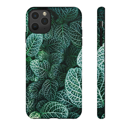 Phone Case-RICH COAST | Tough-iPhone 11 Pro Max-Glossy-PhoneCaseBoss-Phone-Best-Phone-Cases