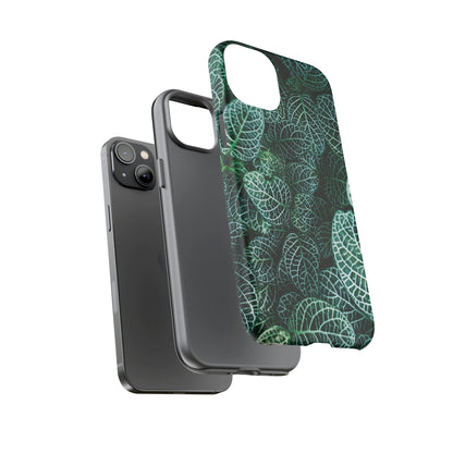 Phone Case-RICH COAST | Tough-PhoneCaseBoss-Phone-Best-Phone-Cases