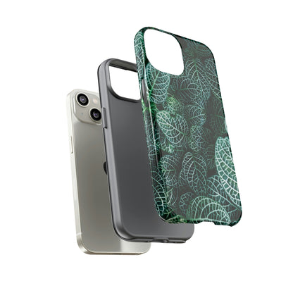 Phone Case-RICH COAST | Tough-PhoneCaseBoss-Phone-Best-Phone-Cases