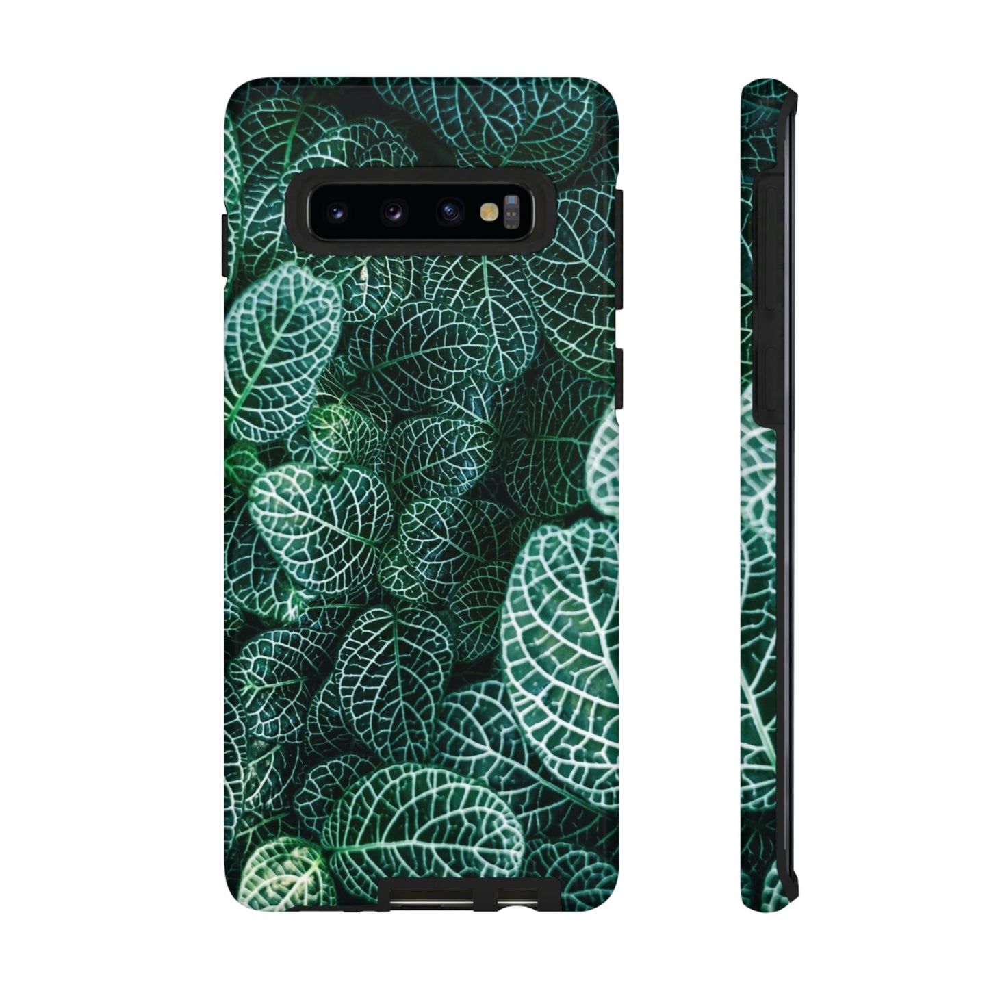 Phone Case-RICH COAST | Tough-Samsung Galaxy S10-Glossy-PhoneCaseBoss-Phone-Best-Phone-Cases