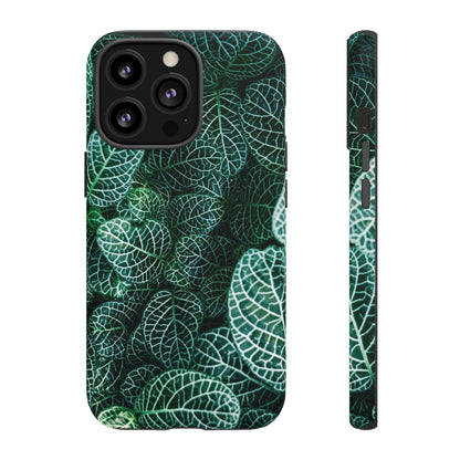 Phone Case-RICH COAST | Tough-iPhone 13 Pro-Matte-PhoneCaseBoss-Phone-Best-Phone-Cases