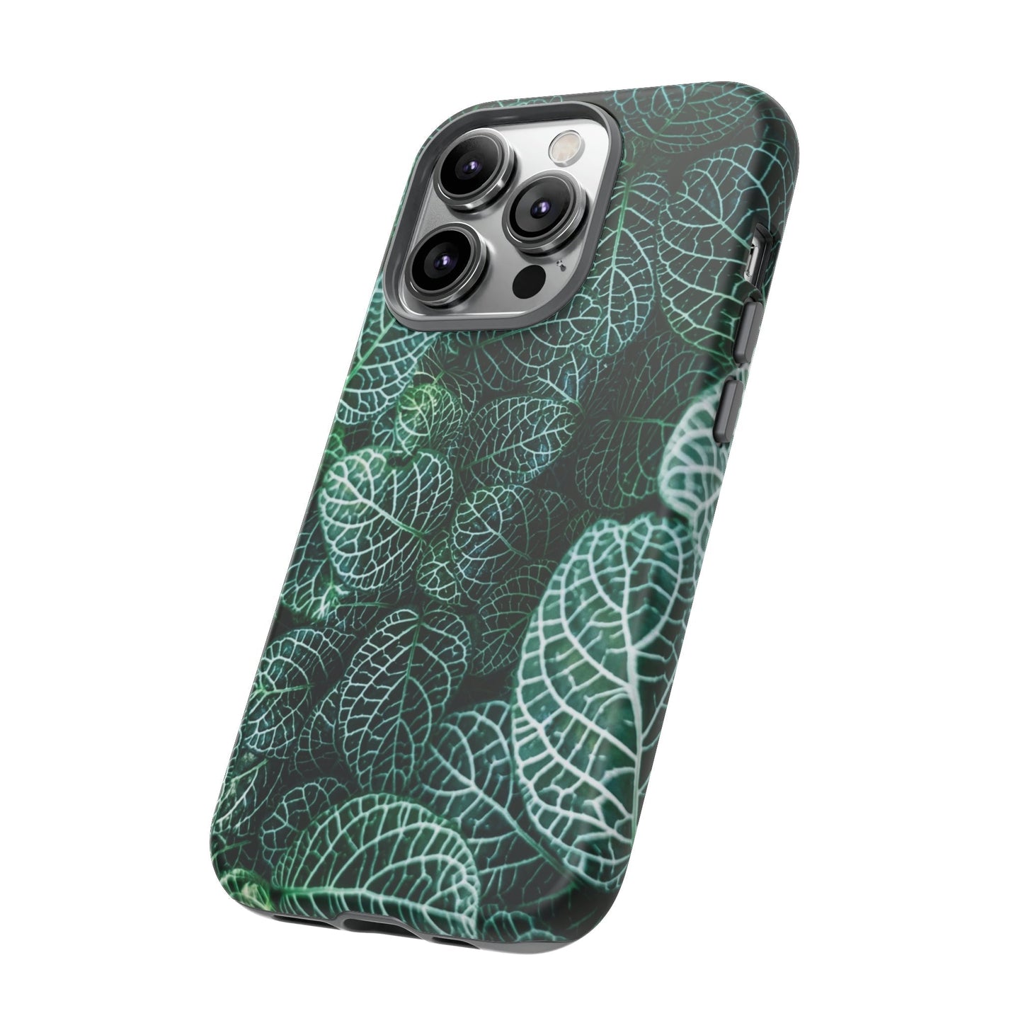 Phone Case-RICH COAST | Tough-PhoneCaseBoss-Phone-Best-Phone-Cases