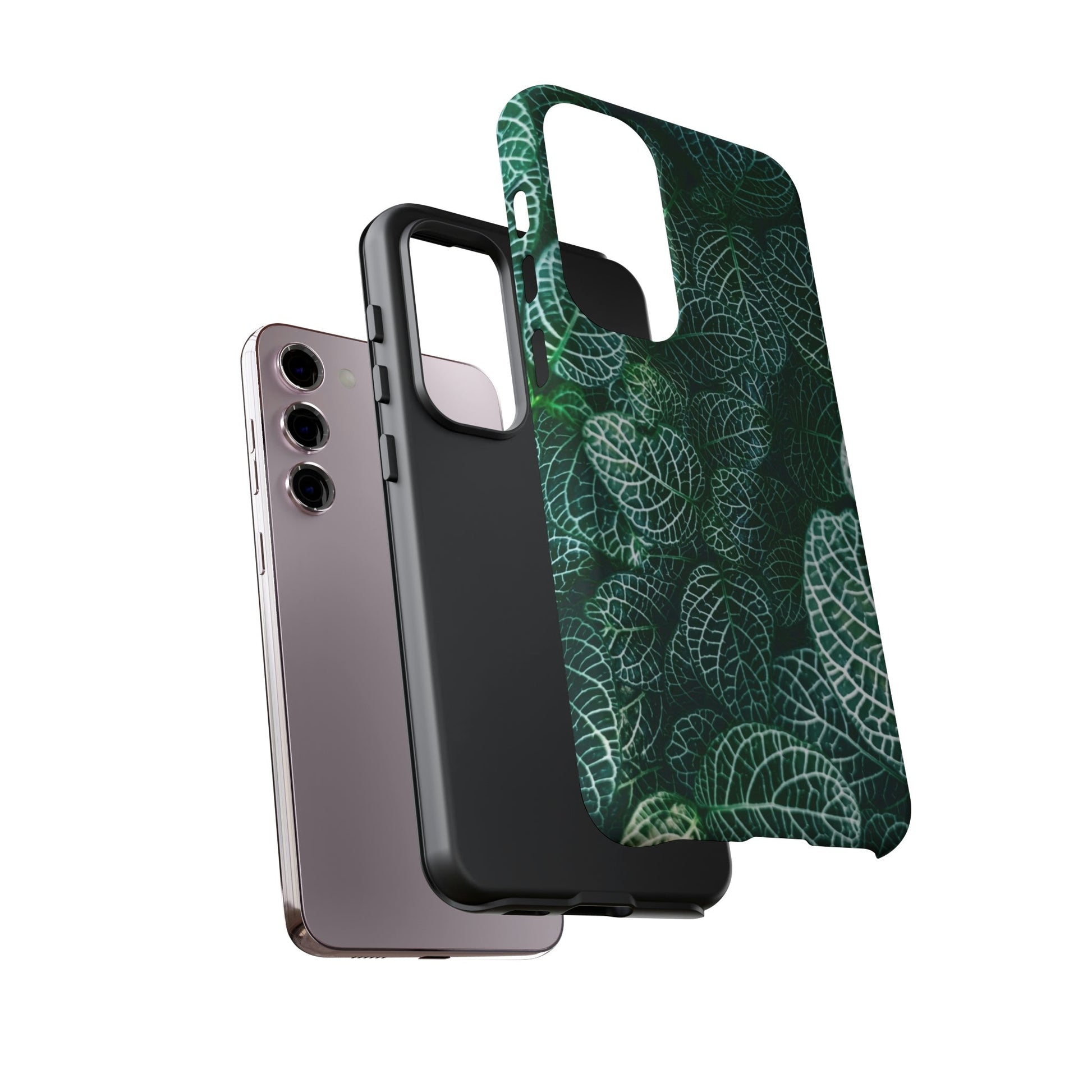 Phone Case-RICH COAST | Tough-PhoneCaseBoss-Phone-Best-Phone-Cases