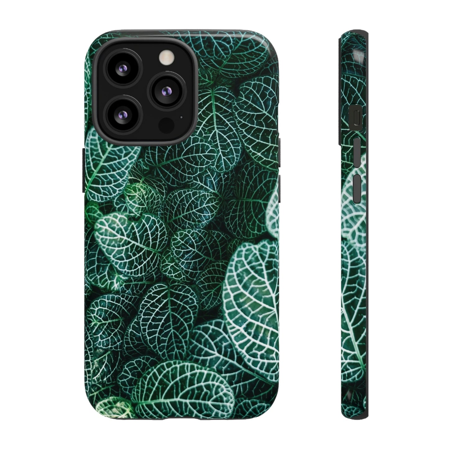 Phone Case-RICH COAST | Tough-iPhone 13 Pro-Glossy-PhoneCaseBoss-Phone-Best-Phone-Cases