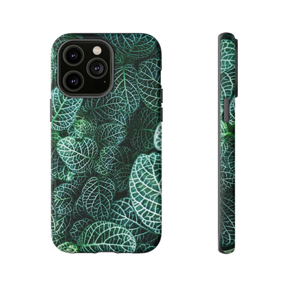 Phone Case-RICH COAST | Tough-iPhone 14 Pro Max-Matte-PhoneCaseBoss-Phone-Best-Phone-Cases