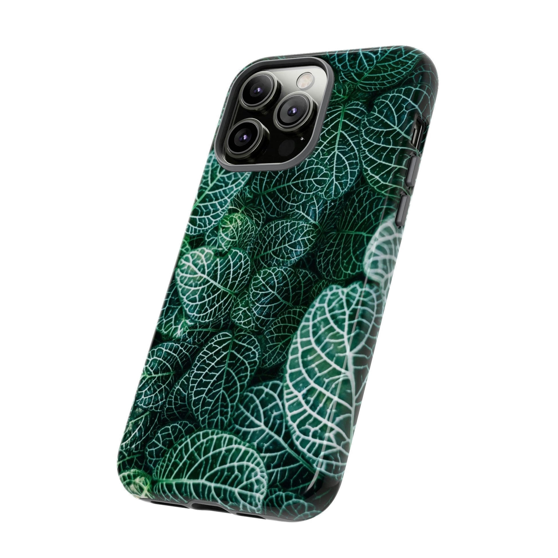 Phone Case-RICH COAST | Tough-PhoneCaseBoss-Phone-Best-Phone-Cases