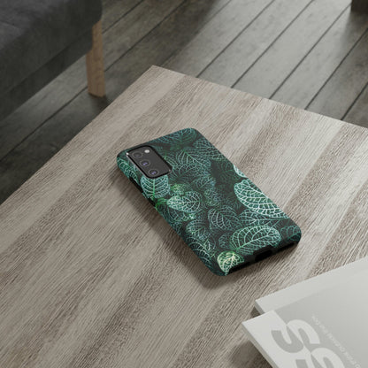 Phone Case-RICH COAST | Tough-PhoneCaseBoss-Phone-Best-Phone-Cases