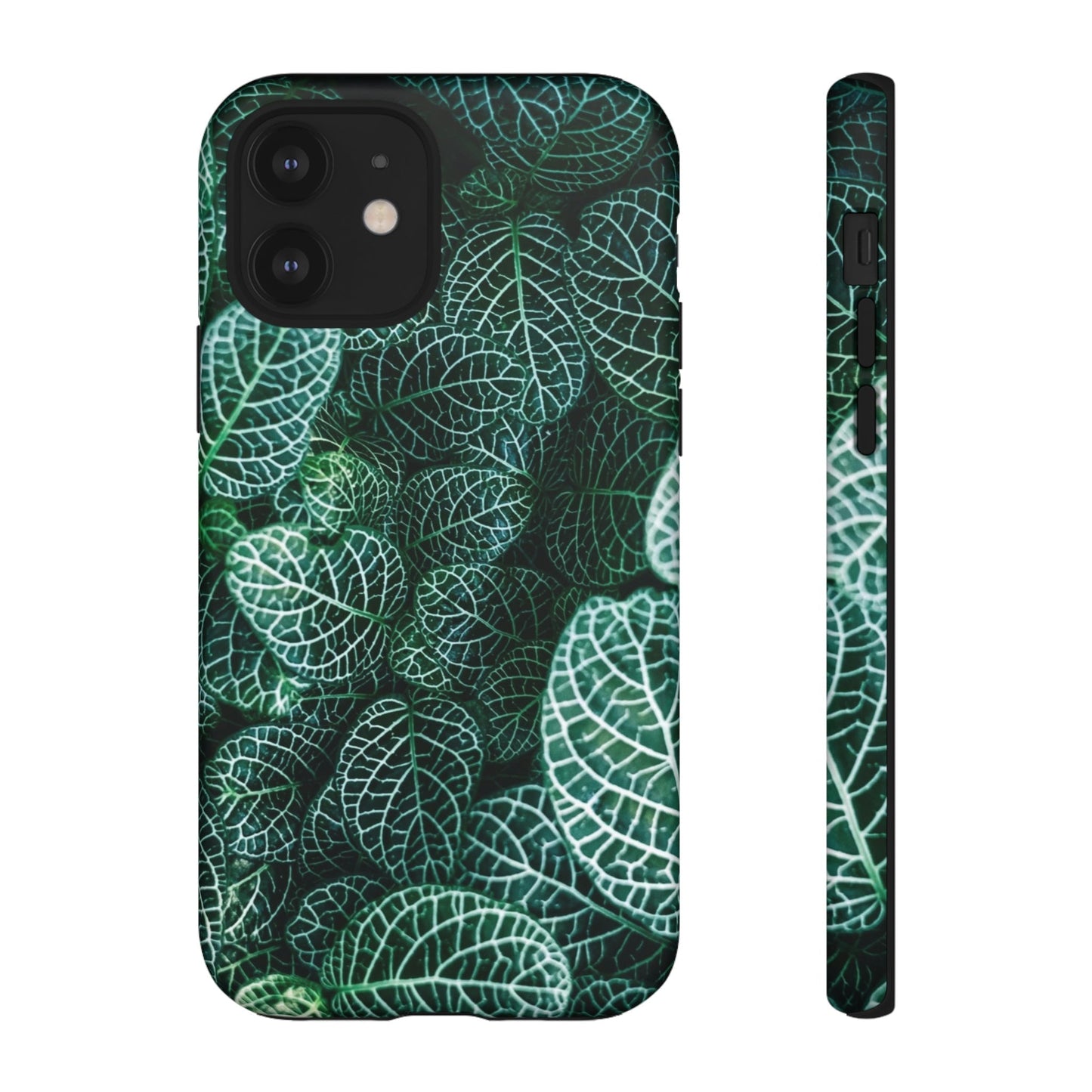 Phone Case-RICH COAST | Tough-iPhone 12-Matte-PhoneCaseBoss-Phone-Best-Phone-Cases