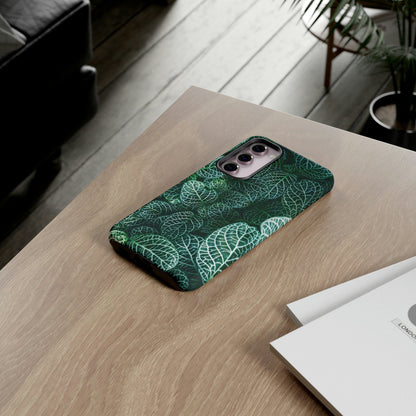 Phone Case-RICH COAST | Tough-PhoneCaseBoss-Phone-Best-Phone-Cases