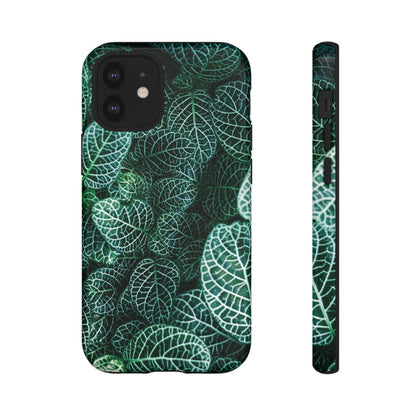 Phone Case-RICH COAST | Tough-iPhone 12 Mini-Glossy-PhoneCaseBoss-Phone-Best-Phone-Cases