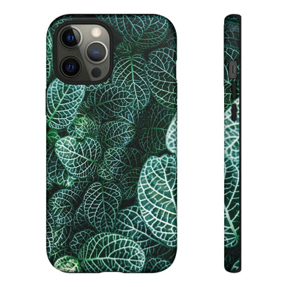 Phone Case-RICH COAST | Tough-iPhone 12 Pro Max-Glossy-PhoneCaseBoss-Phone-Best-Phone-Cases