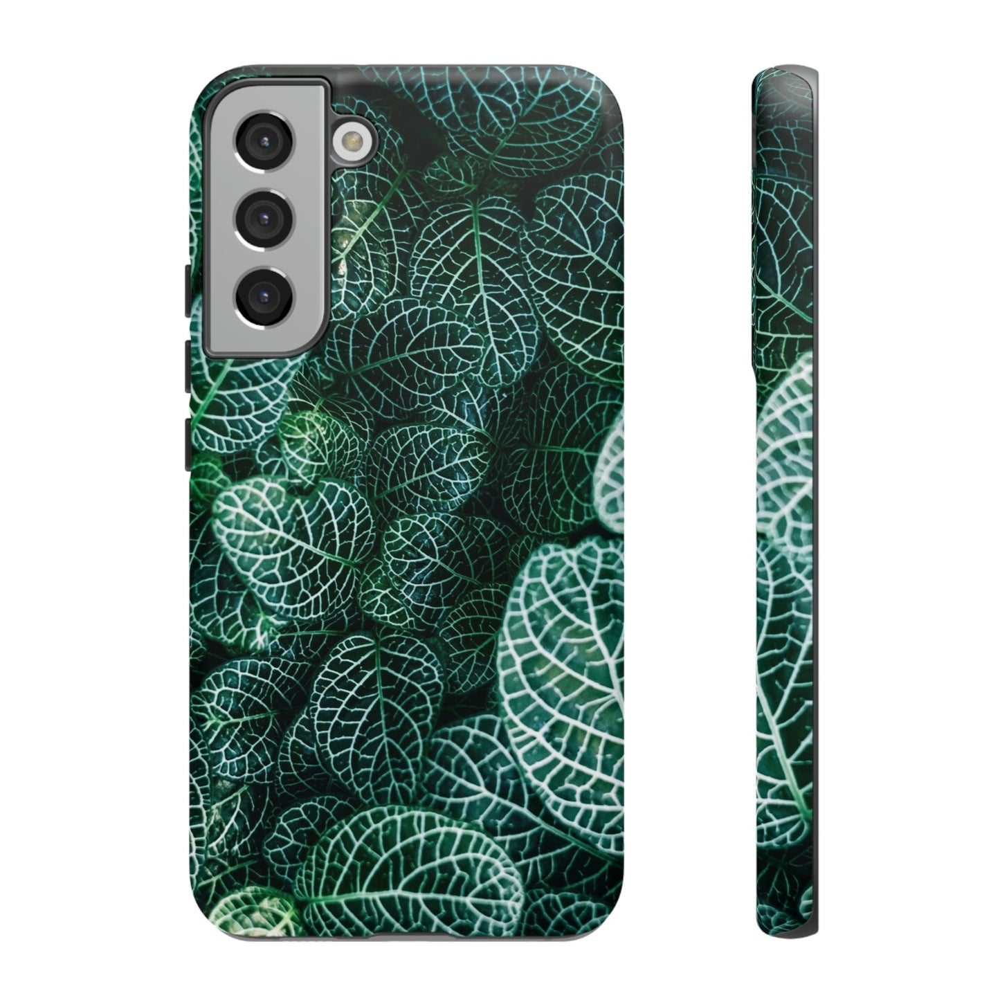 Phone Case-RICH COAST | Tough-Samsung Galaxy S22 Plus-Matte-PhoneCaseBoss-Phone-Best-Phone-Cases