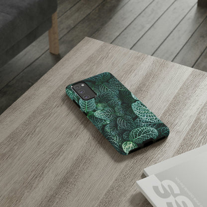 Phone Case-RICH COAST | Tough-PhoneCaseBoss-Phone-Best-Phone-Cases