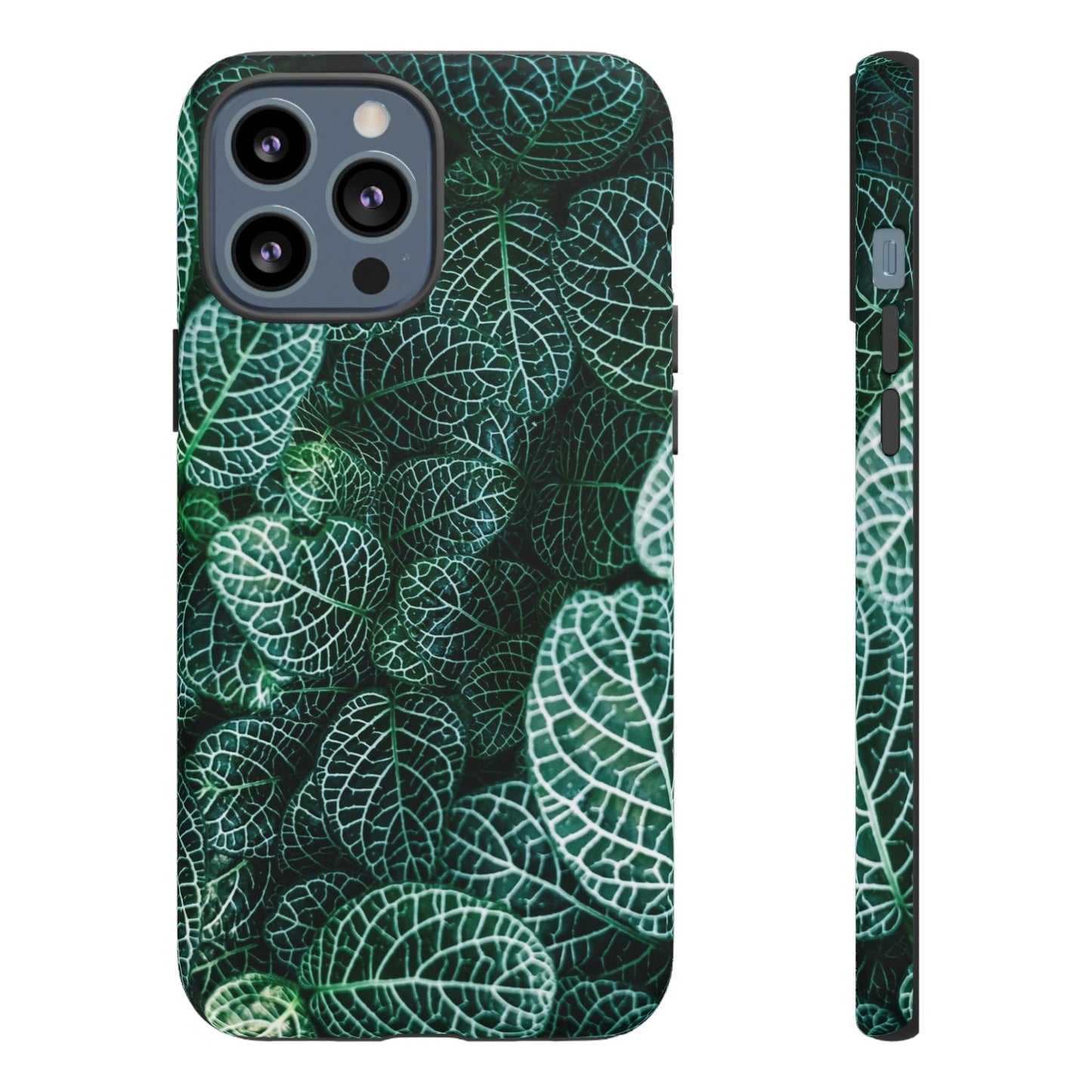 Phone Case-RICH COAST | Tough-iPhone 13 Pro Max-Matte-PhoneCaseBoss-Phone-Best-Phone-Cases