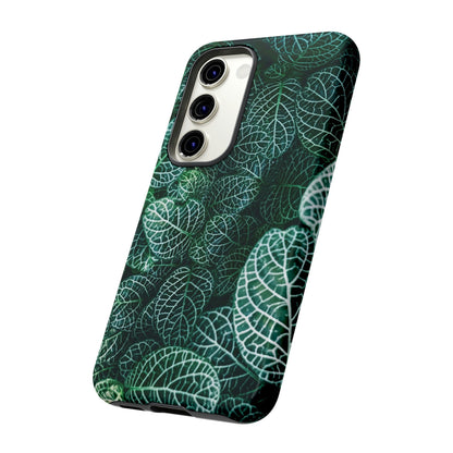 Phone Case-RICH COAST | Tough-PhoneCaseBoss-Phone-Best-Phone-Cases