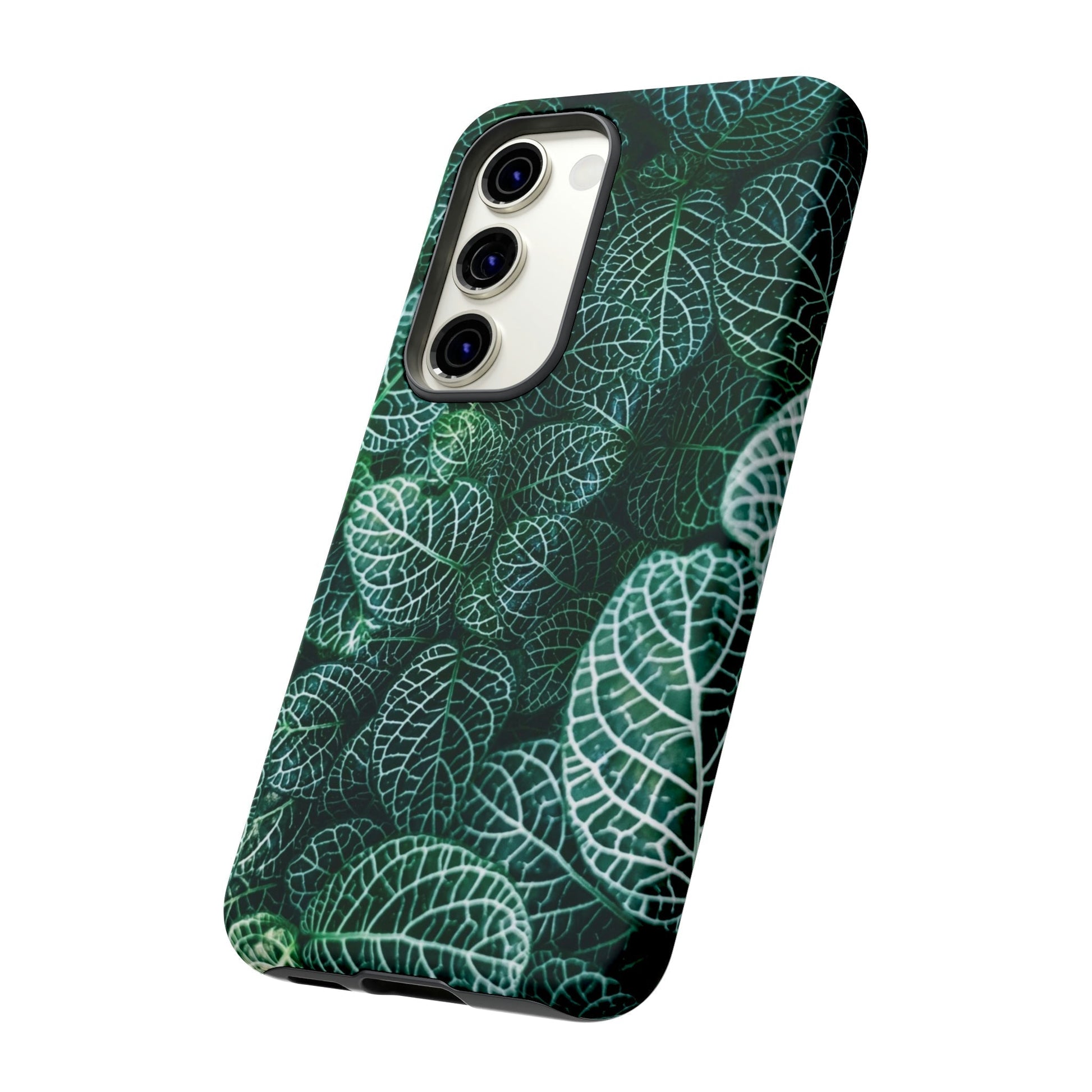 Phone Case-RICH COAST | Tough-PhoneCaseBoss-Phone-Best-Phone-Cases