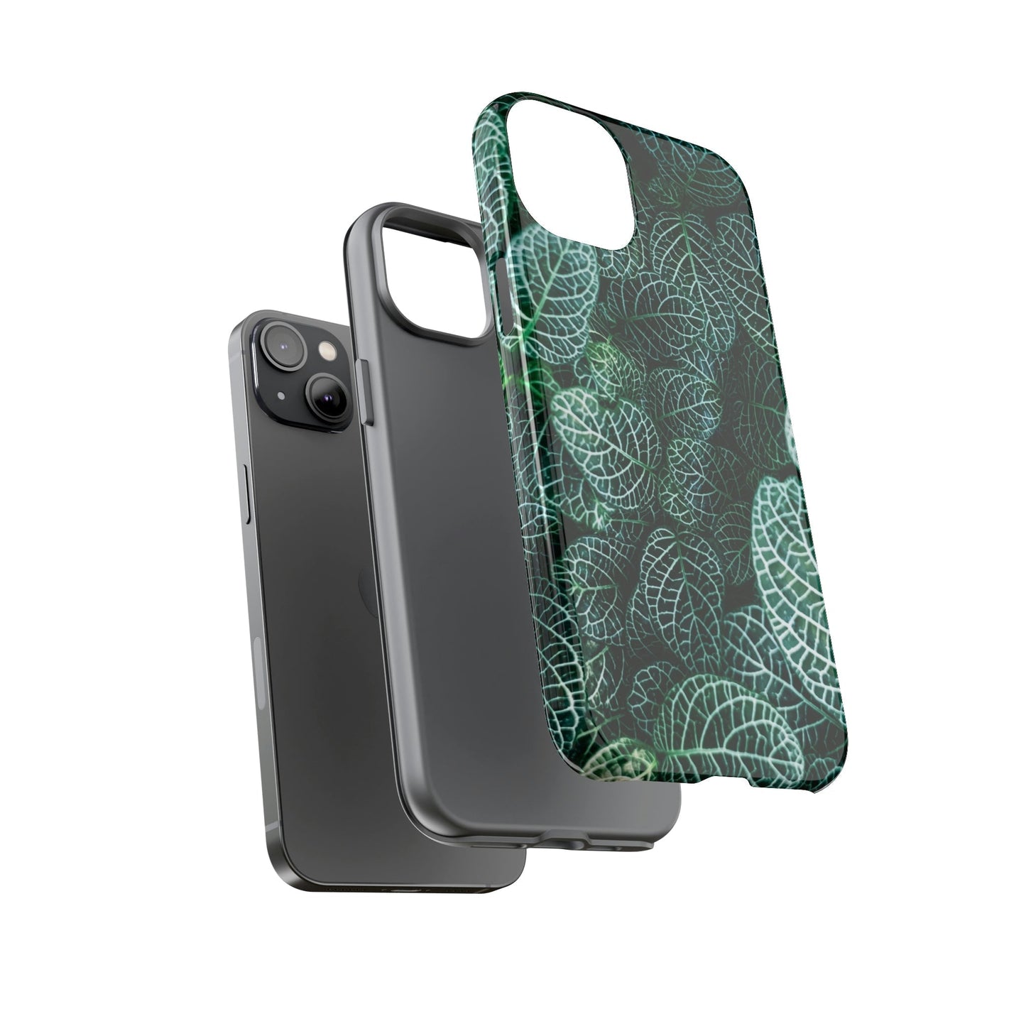 Phone Case-RICH COAST | Tough-PhoneCaseBoss-Phone-Best-Phone-Cases